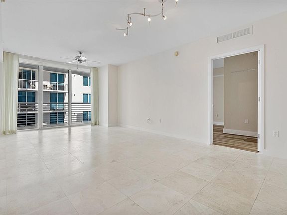 3rd image of 2821 N Ocean Boulevard #902s