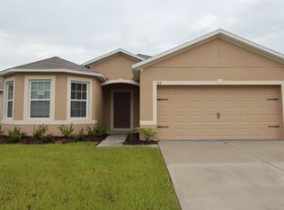 172 Fall Glo Rd, Winter Haven, FL 33880