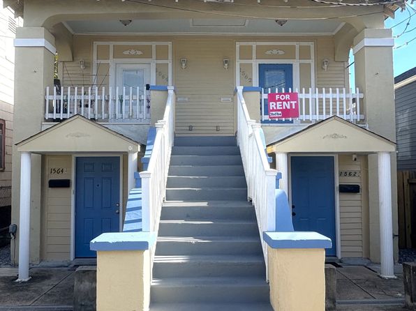 1562-64 N Rocheblave St #1564