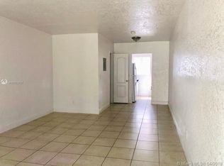 6921 Rue Vendome APT 8, Miami Beach, FL 33141