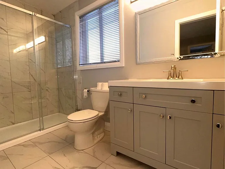 517 Apollo Way — Photo 7