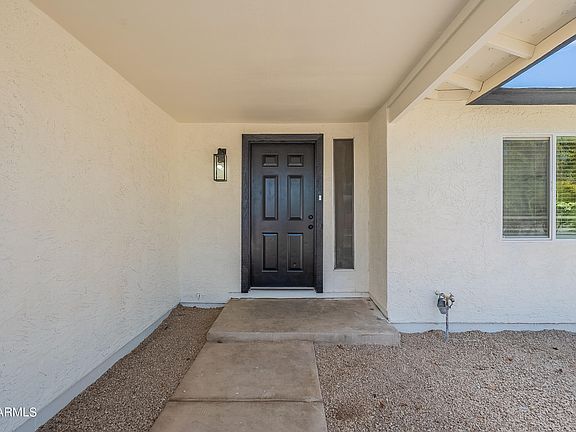 4th image of 4215 W VILLA RITA Drive