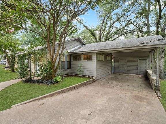 4th image of 6208 Walnut Hills Dr