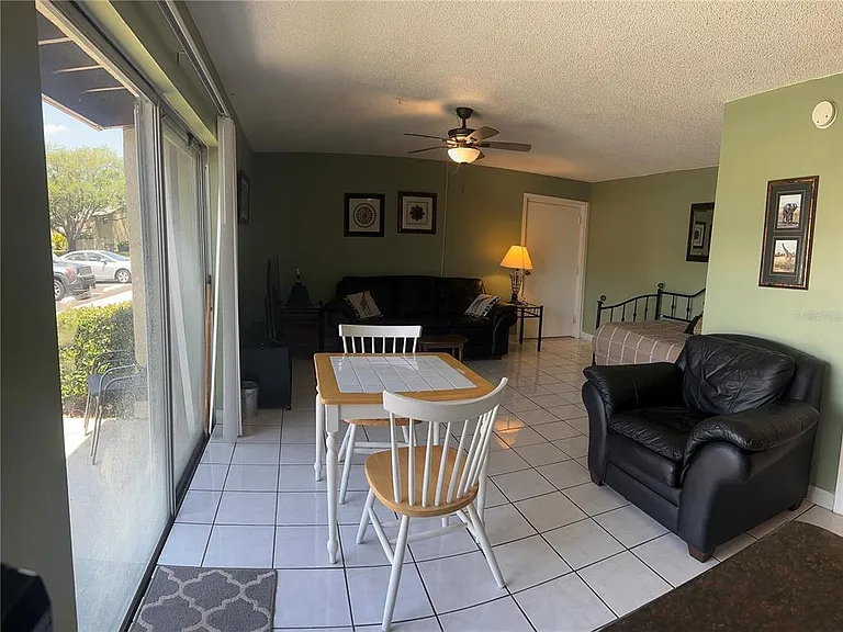4215 E Bay Dr #1702A — Photo 32