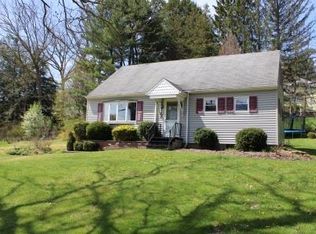 514 Euclid Ave, Oil City, PA