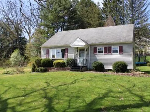 514 Euclid Ave, Oil City, PA 16301