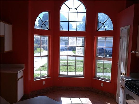 3rd image of 3110 Catherine Wheel Ct