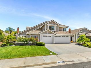 45774 Hopactong St, Temecula, CA 92592