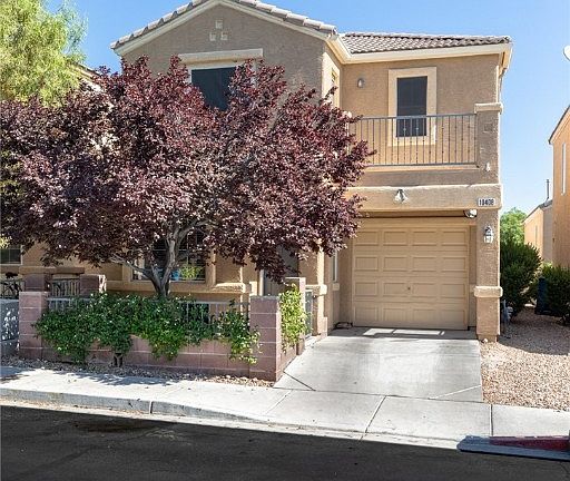 2nd image of 10408 Dark Sands Ave