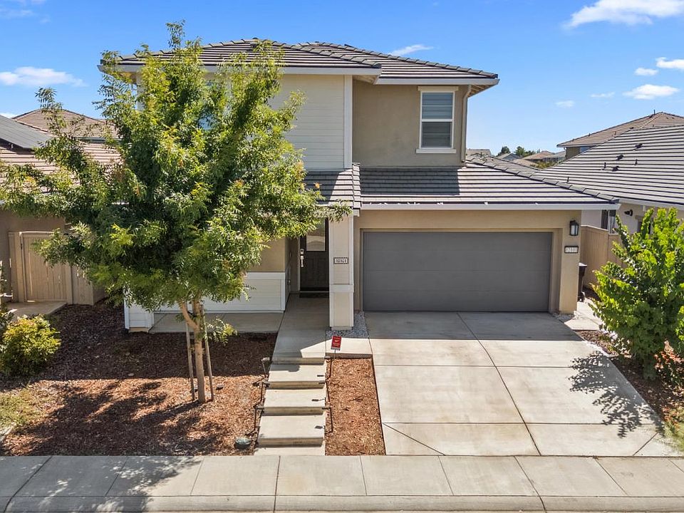 1st image of 12101 Mircado Way