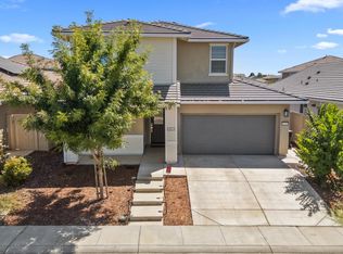 12101 Mircado Way, Rancho Cordova, CA 95742