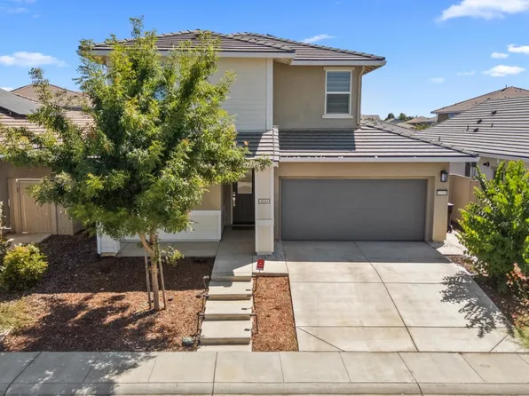 12101 Mircado Way, Rancho Cordova, CA 95742