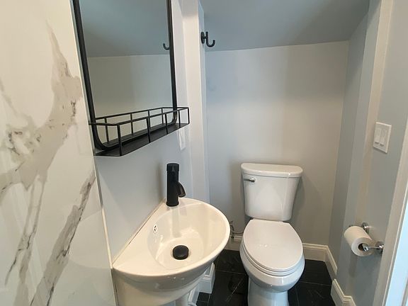 5th image of 8504 Haskins Pl