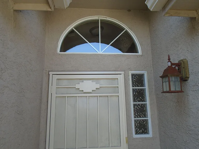 3444 Stony Meadows Cir NE — Photo 16