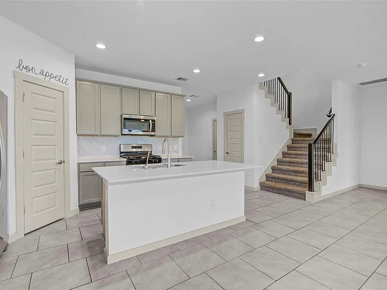 29847 Reagans Ranch Dr — Photo 9