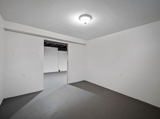 1807 Olive Ave, Lincoln Park, MI 48146