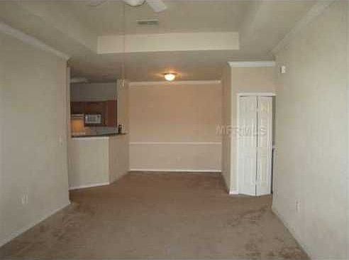 4th image of 5501 P G A Blvd Unit 4722
