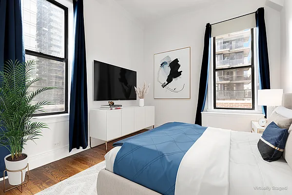 Rented by Warburg | media 15