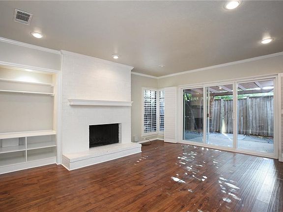 2nd image of 2904 Tisinger Pl