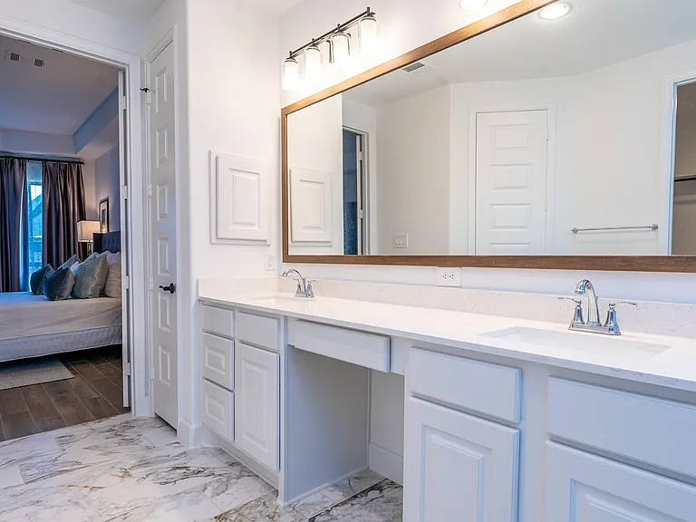 4118 Ana Ridge Ln — Photo 32