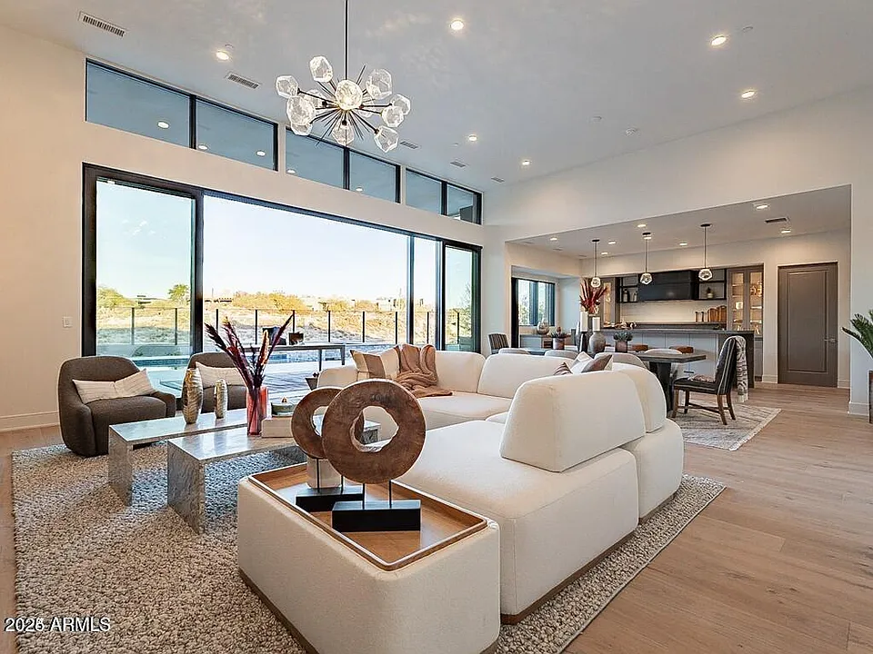 37200 N Cave Creek Rd #1005