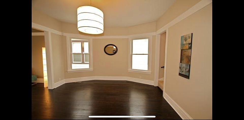 1st image of 4154 N McVicker Ave
