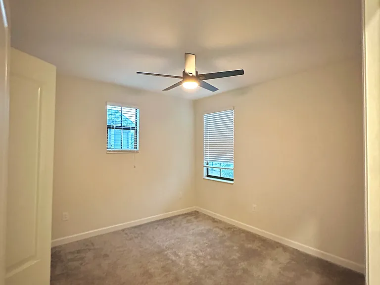 11066 Whistling Pine Way — Photo 22