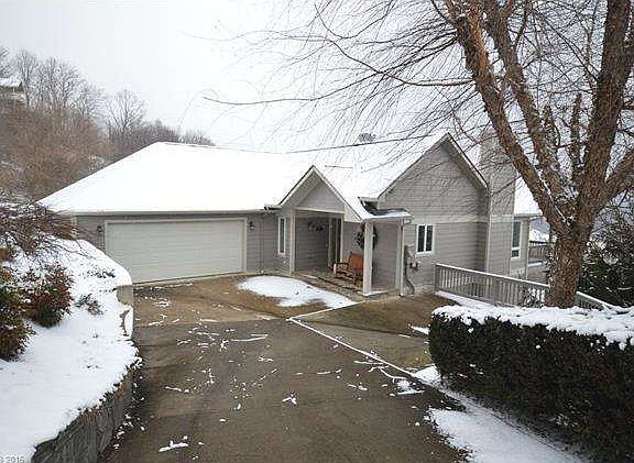 3rd image of 206 Wren Way