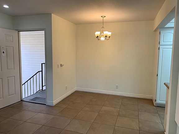 3rd image of 1309 W Mission Blvd Unit 44