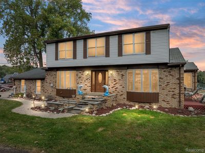 50716 Taylor St, New Baltimore, MI, 48047