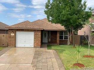 10715 Shaenleaf, San Antonio, TX 78254