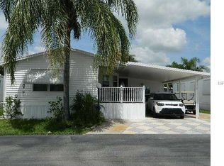 7711 Brookside Way, Zolfo Springs, FL 33890