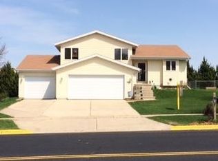 5105 Marsh Rd, Mc Farland, WI 53558