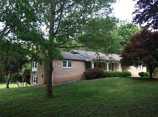 13910 Covantry Ln, Gainesville, VA 20155