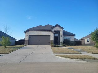 346 Sweetspire Dr, Royse City, TX 75189