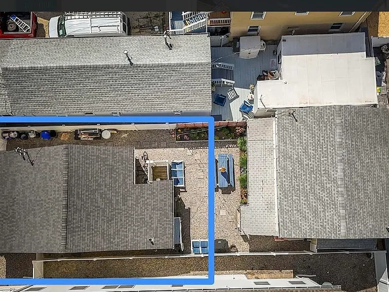 46 Kearney Ave #B — Photo 2