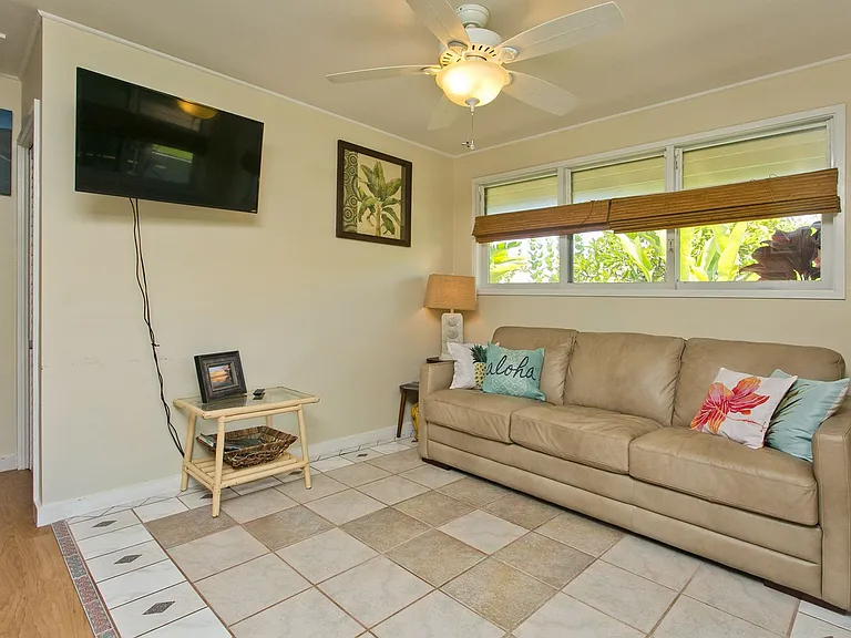 44-012 Kaimalu Pl — Photo 12