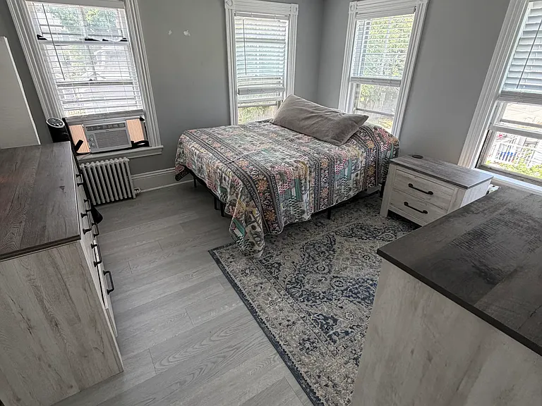 8 Kimball Ave #3 — Photo 10