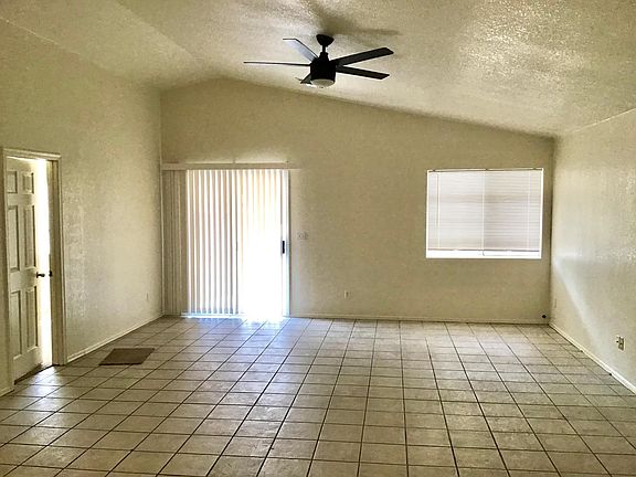 4th image of 2200 S Saint Stephen Dr