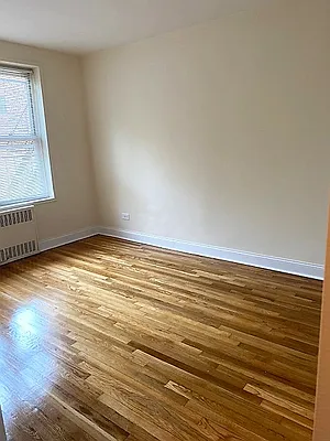 Rented by D S J Realty LLC | media 13