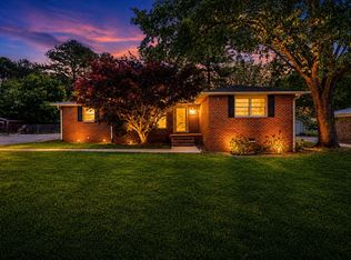 128 Bel Aire Dr, Winchester, TN 37398