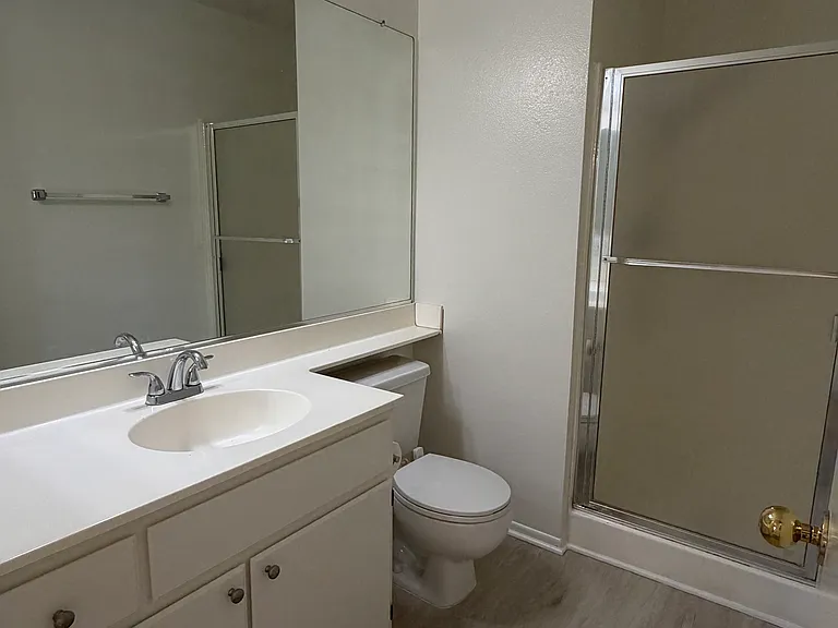 94 Abrigo — Photo 12