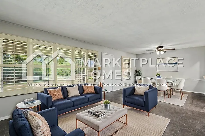 1940 Cunningham Rd — Photo 5