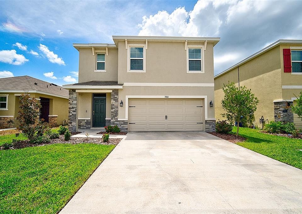 1st image of 5860 ELEGANT ORCHID WAY
