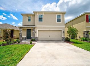 5860 Elegant Orchid Way, Sarasota, FL 34232