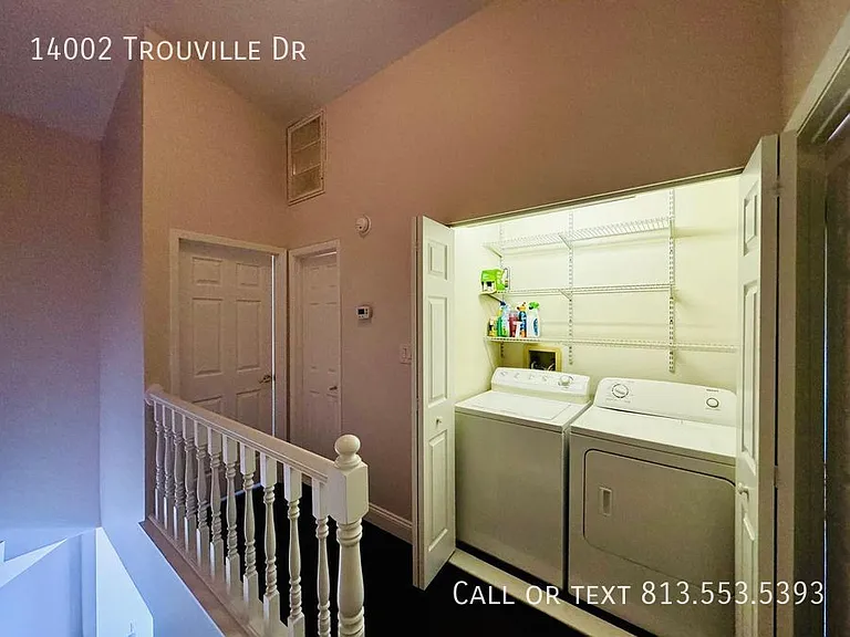 14002 Trouville Dr — Photo 19