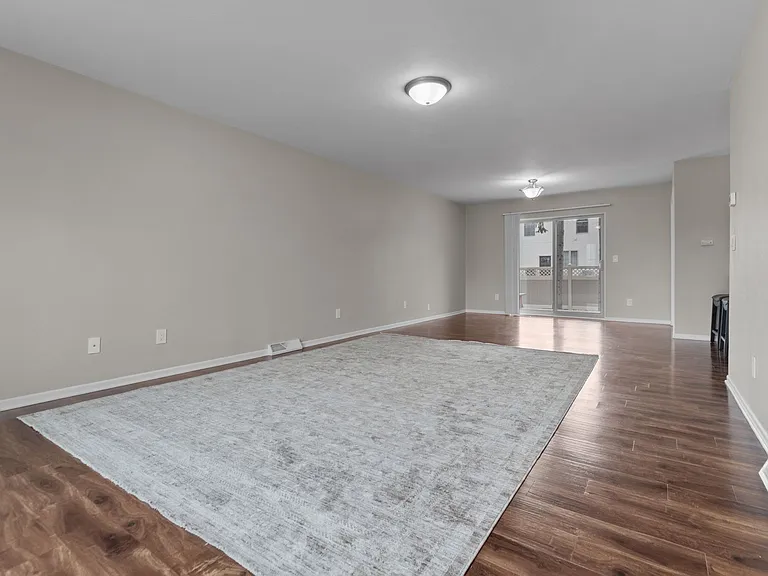 W6157 Aerotech Dr — Photo 28