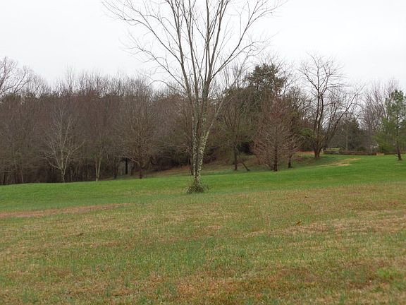 4th image of 2.89 Ac Freehill Road