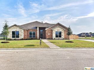 113 Inwood Dr, Gatesville, TX 76528