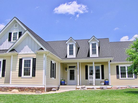 5th image of 35 Lilly Bell Dr